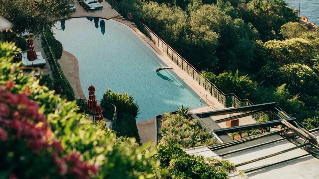 Llaves Michelin: ¿cuál es su verdadero valor para los hoteles?